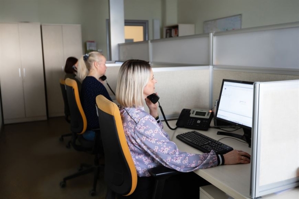 От программы для бухгалтерии до ERP решений: как прогрессировала компания "Хьюмен систем" за 25 лет От программы для бухгалтерии до ERP решений: как прогрессировала компания "Хьюмен систем" за 25 лет