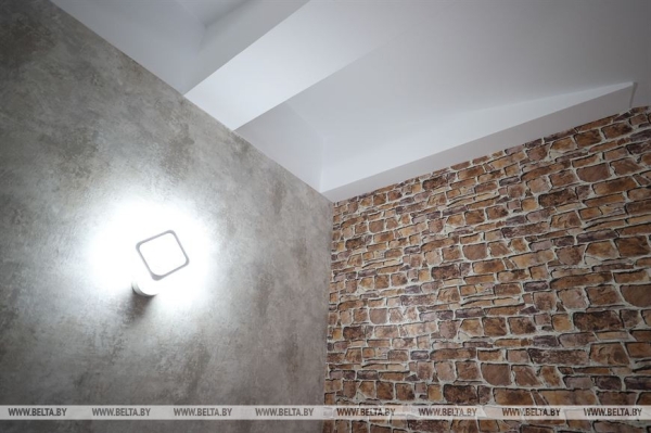 О том, как поспорили УКС и дольщики микрорайона Сокол. А Президент расставил точки над i О том, как поспорили УКС и дольщики микрорайона Сокол. А Президент расставил точки над i