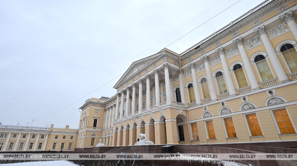 "Не только чай пьем". Лукашенко заявил о согласовании с Путиным многих вопросов "Не только чай пьем". Лукашенко заявил о согласовании с Путиным многих вопросов