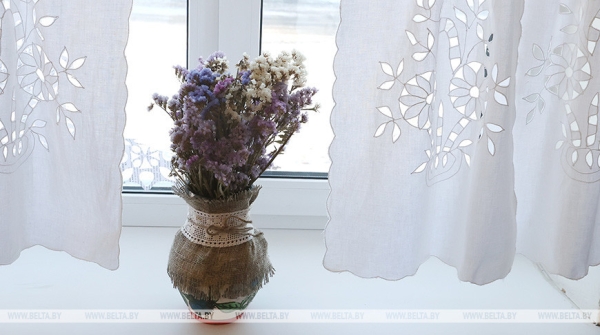 В Беларуси определены виды деятельности плательщиков налога на профессиональный доход В Беларуси определены виды деятельности плательщиков налога на профессиональный доход