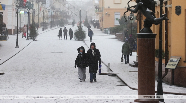 Крутой рассказал, как выполнение союзных программ отразится на жизни обычных белорусов и россиян Крутой рассказал, как выполнение союзных программ отразится на жизни обычных белорусов и россиян