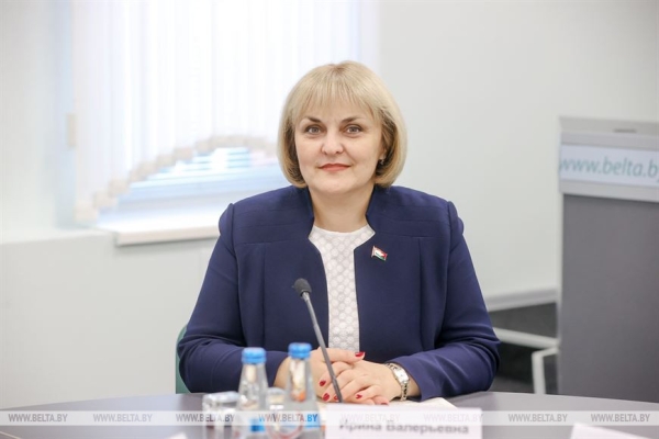 Эксперты объяснили, к каким нововведениям вступительной кампании готовиться 11-классникам Эксперты объяснили, к каким нововведениям вступительной кампании готовиться 11-классникам