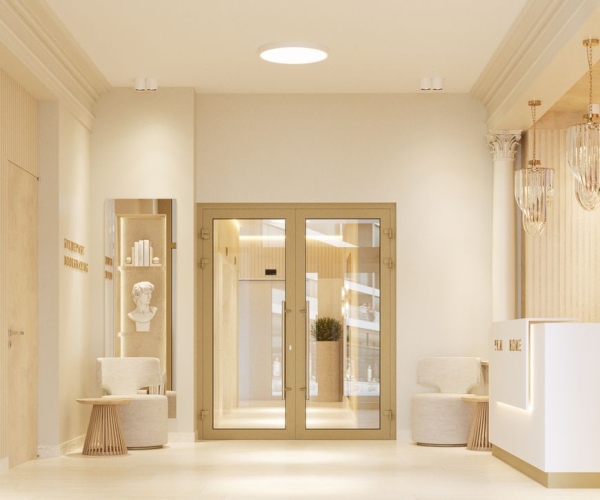 ВНИМАНИЕ: лучшие цены в Minsk World! Начинаются продажи в премиальных домах "Рим" и "Милан"