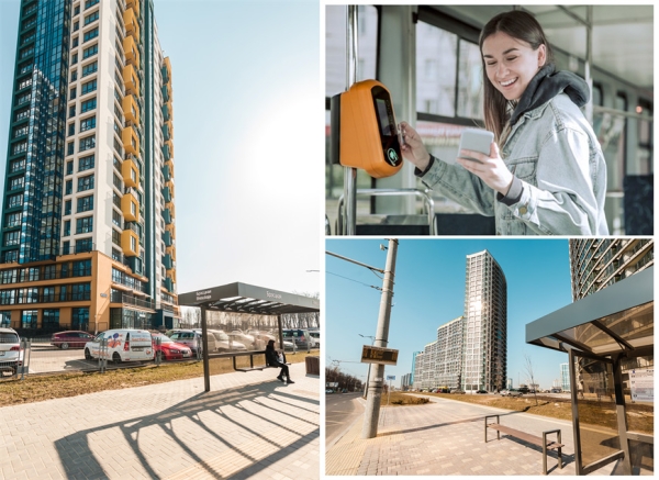 "Хельсински": начало продаж апартаментов со стильным ремонтом "Хельсински": начало продаж апартаментов со стильным ремонтом