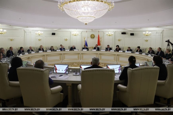 Беларусь по количеству трансплантаций почки занимает 8-е место в мире Беларусь по количеству трансплантаций почки занимает 8-е место в мире