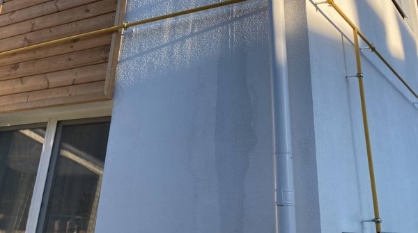 О том, как поспорили УКС и дольщики микрорайона Сокол. А Президент расставил точки над i О том, как поспорили УКС и дольщики микрорайона Сокол. А Президент расставил точки над i