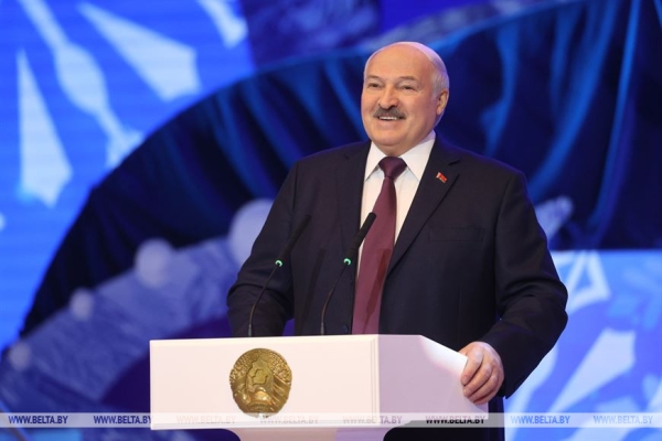 Вы знали, что акции "Наши дети" и президентской елке уже почти 30 лет? Вспоминаем историю этой новогодней традиции Вы знали, что акции "Наши дети" и президентской елке уже почти 30 лет? Вспоминаем историю этой новогодней традиции