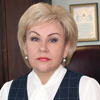 Вырастут зарплаты бюджетников, минималка и пенсии. Минтруда о новшествах 2023 года