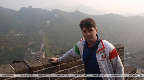 Лукашенко в кадре и за кадром: какой он? Ветеран пула Первого о работе рядом с Президентом