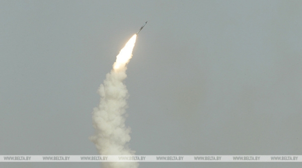 Шишкин: следующими в конфликт в Украине могут быть втянуты поляки и немцы