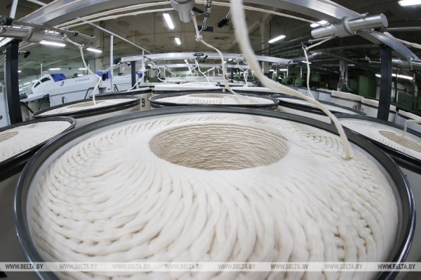 Головченко: заседание Совмина Союзного государства планируется в феврале