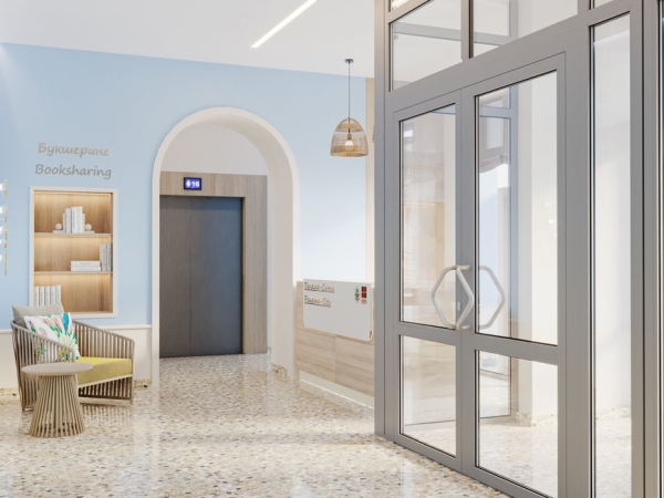 От 1000 евро за "квадрат". Последние дни суперакции. Какие апартаменты предлагают в известных минских ЖК? От 1000 евро за "квадрат". Последние дни суперакции. Какие апартаменты предлагают в известных минских ЖК?