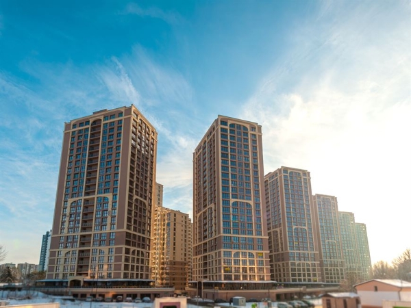 АКЦИЯ!!! СПЕЦИАЛЬНЫЕ ЦЕНЫ на апартаменты в элитных жилых комплексах Минска. Только до конца января! АКЦИЯ!!! СПЕЦИАЛЬНЫЕ ЦЕНЫ на апартаменты в элитных жилых комплексах Минска. Только до конца января!