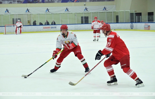 Как Лукашенко приучает белорусов к спорту? Разбираемся, можно ли считать Беларусь спортивной державой