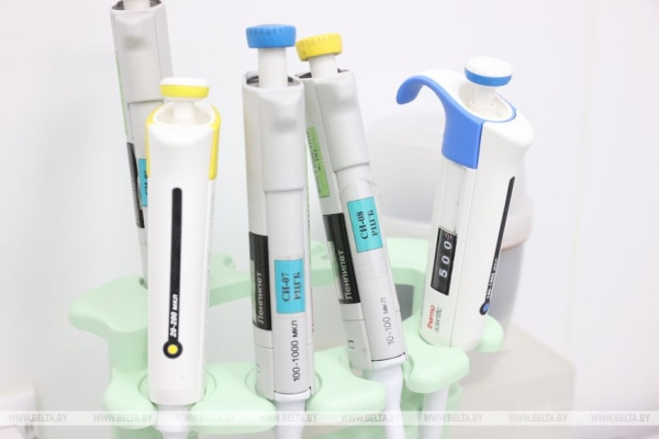 "Прорывные открытия происходят на грани парадокса". Молодая ученая о важности умения отходить от шаблонов "Прорывные открытия происходят на грани парадокса". Молодая ученая о важности умения отходить от шаблонов