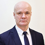 Ректоры вузов, местная вертикаль и ротации в руководстве министерств. Лукашенко рассмотрел кадровые вопросы