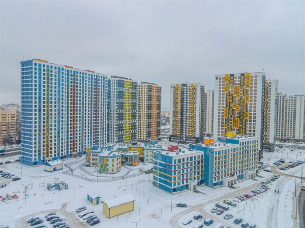 АКЦИЯ!!! СПЕЦИАЛЬНЫЕ ЦЕНЫ на апартаменты в элитных жилых комплексах Минска. Только до конца января! АКЦИЯ!!! СПЕЦИАЛЬНЫЕ ЦЕНЫ на апартаменты в элитных жилых комплексах Минска. Только до конца января!