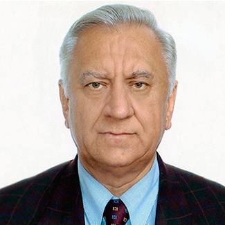 Как ЕЭК реализует инициативу Президента Беларуси по укреплению сотрудничества с ШОС и БРИКС Как ЕЭК реализует инициативу Президента Беларуси по укреплению сотрудничества с ШОС и БРИКС