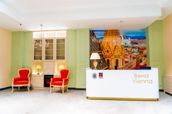 АКЦИЯ!!! СПЕЦИАЛЬНЫЕ ЦЕНЫ на апартаменты в элитных жилых комплексах Минска. Только до конца января! АКЦИЯ!!! СПЕЦИАЛЬНЫЕ ЦЕНЫ на апартаменты в элитных жилых комплексах Минска. Только до конца января!