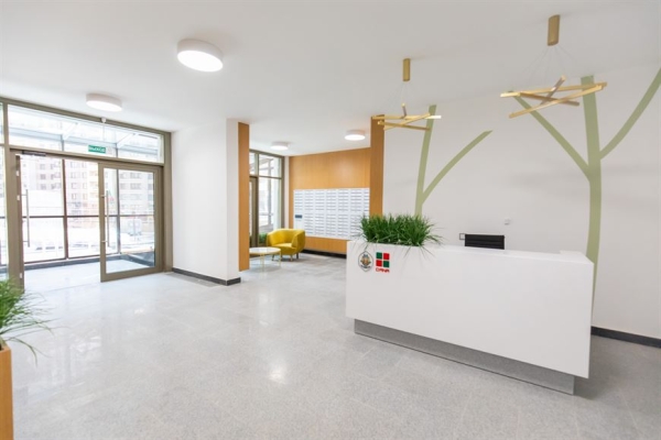 От 4100 рублей за м&sup2;!&nbsp; Специальные условия на апартаменты в ЖК "Парк Челюскинцев"