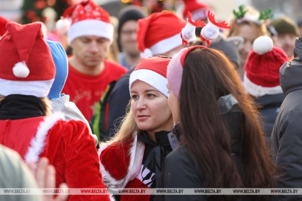 Как Лукашенко приучает белорусов к спорту? Разбираемся, можно ли считать Беларусь спортивной державой