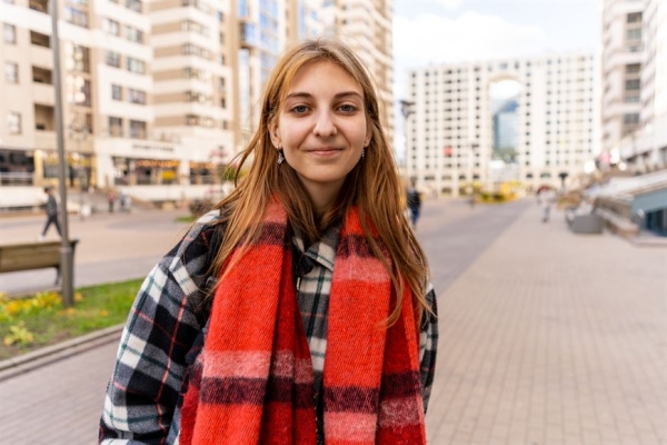 От 7,41% годовых. Кредит на недвижимость в ЖК "Маяк Минска"