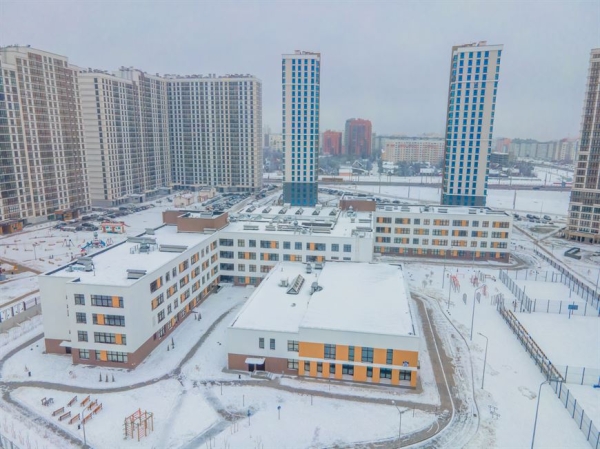 АКЦИЯ!!! СПЕЦИАЛЬНЫЕ ЦЕНЫ на апартаменты в элитных жилых комплексах Минска. Только до конца января! АКЦИЯ!!! СПЕЦИАЛЬНЫЕ ЦЕНЫ на апартаменты в элитных жилых комплексах Минска. Только до конца января!