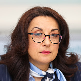 Какие законопроекты готовятся к рассмотрению в парламенте во втором чтении Какие законопроекты готовятся к рассмотрению в парламенте во втором чтении