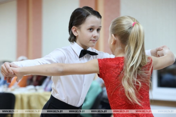 БСЖ поздравил с праздниками пожилых людей в Смолевичском центре соцобслуживания БСЖ поздравил с праздниками пожилых людей в Смолевичском центре соцобслуживания