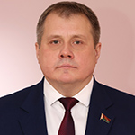 Ректоры вузов, местная вертикаль и ротации в руководстве министерств. Лукашенко рассмотрел кадровые вопросы