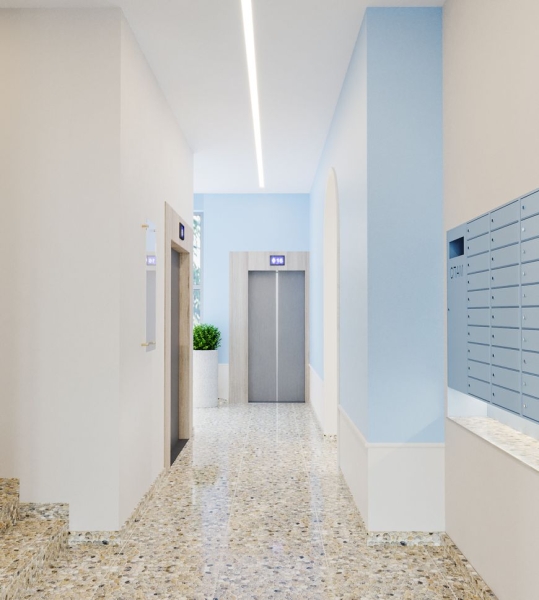 От 1000 евро за "квадрат". Последние дни суперакции. Какие апартаменты предлагают в известных минских ЖК? От 1000 евро за "квадрат". Последние дни суперакции. Какие апартаменты предлагают в известных минских ЖК?