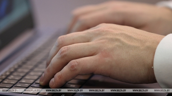 "Обойтись по-человечески". Лукашенко говорил о работе ИП в новом формате. Вот что важно знать "Обойтись по-человечески". Лукашенко говорил о работе ИП в новом формате. Вот что важно знать