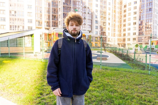 От 4100 рублей за м&sup2;!&nbsp; Специальные условия на апартаменты в ЖК "Парк Челюскинцев"