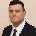 Ректоры вузов, местная вертикаль и ротации в руководстве министерств. Лукашенко рассмотрел кадровые вопросы