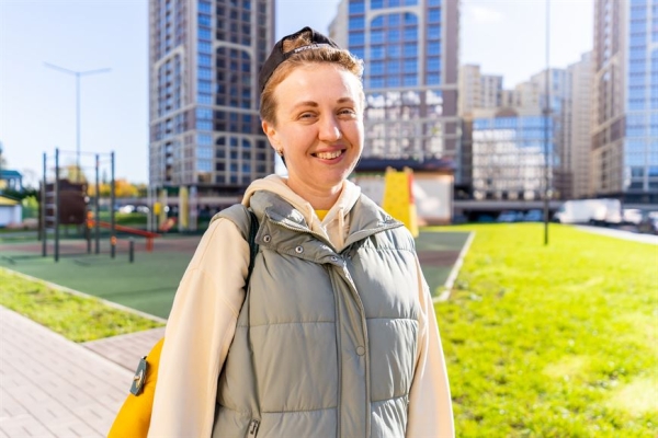 От 4100 рублей за м&sup2;!&nbsp; Специальные условия на апартаменты в ЖК "Парк Челюскинцев"