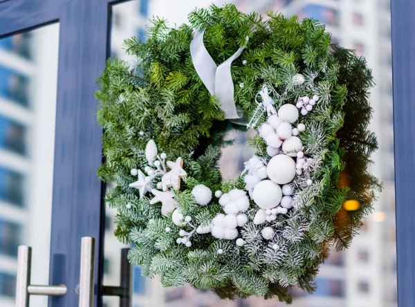 Успеть купить квартиру до конца января: от 2900 BYN за м² в Minsk World Успеть купить квартиру до конца января: от 2900 BYN за м² в Minsk World