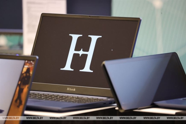 Лукашенко о научных достижениях в Беларуси: не только для обороны, но и для мирной жизни достаточно всего