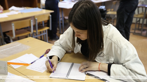 Минобразования опубликовало вопросы к вступительным экзаменам по целевым договорам