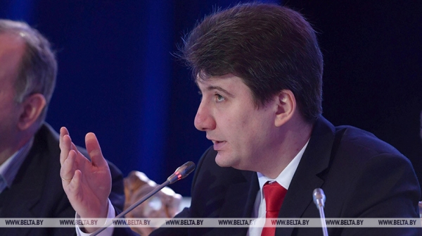 Лукашенко в кадре и за кадром: какой он? Ветеран пула Первого о работе рядом с Президентом