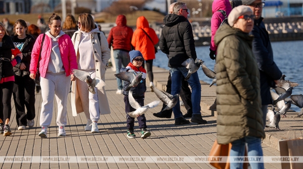 Опубликован закон о республиканском бюджете на 2023 год Опубликован закон о республиканском бюджете на 2023 год