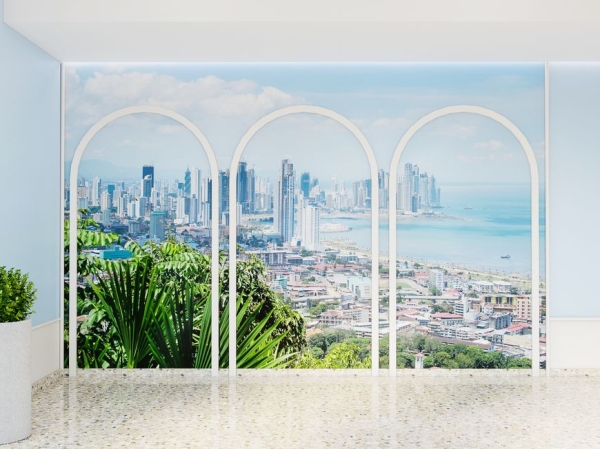 От 1000 евро за "квадрат". Последние дни суперакции. Какие апартаменты предлагают в известных минских ЖК? От 1000 евро за "квадрат". Последние дни суперакции. Какие апартаменты предлагают в известных минских ЖК?