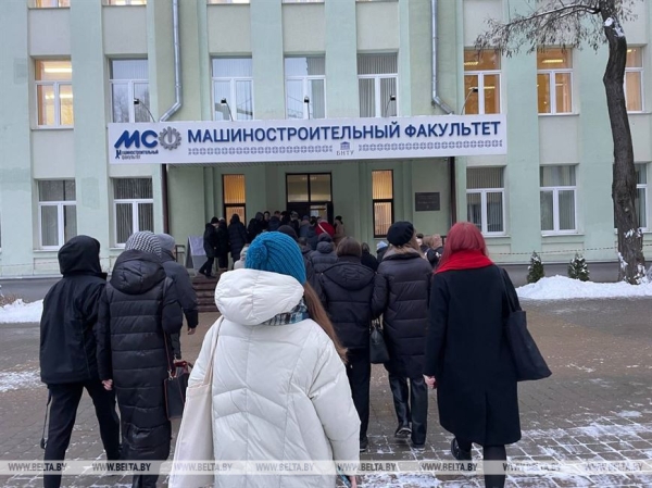 "Как я сдавала репетиционный ЦЭ: вкусные кексы и понятные задания". Заметки ученицы 11-го класса "Как я сдавала репетиционный ЦЭ: вкусные кексы и понятные задания". Заметки ученицы 11-го класса