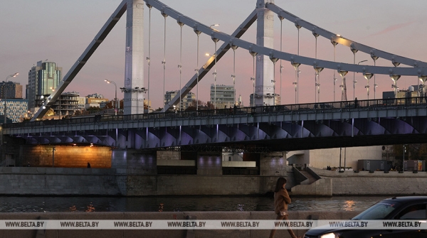 "Узнать противника с социокультурной точки зрения". Евстафьев о задачах Беларуси и России в 2023 году