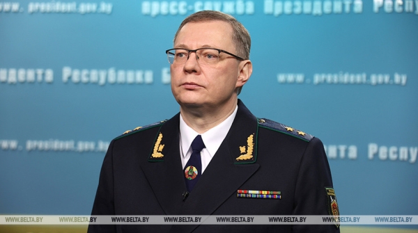 Рубежи Родины, шанс для беглых, новые реалии для ИП и задачка со звездочкой. Подробности недели Президента