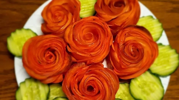 Лукашенко в кадре и за кадром: какой он? Ветеран пула Первого о работе рядом с Президентом