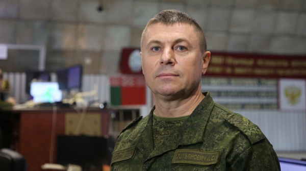 Минобороны: совместные с Россией летные учения укрепляют безопасность Союзного государства