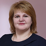 Ректоры вузов, местная вертикаль и ротации в руководстве министерств. Лукашенко рассмотрел кадровые вопросы