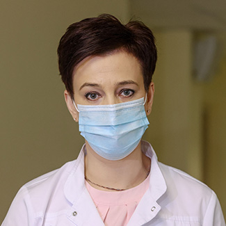 Медобследование за день. Кто, когда и как может пройти диспансеризацию по-новому