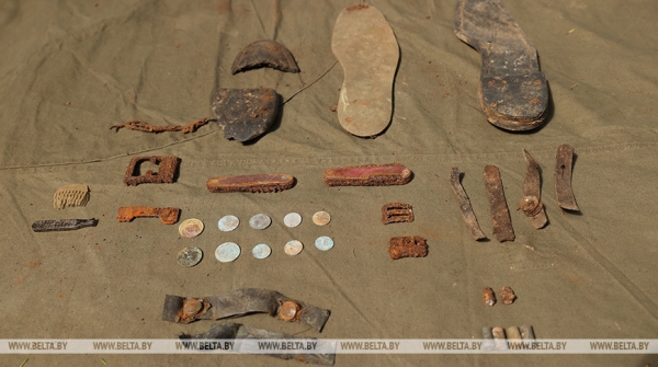 Почему в Беларуси особое отношение к исторической памяти и что об этом говорит Лукашенко