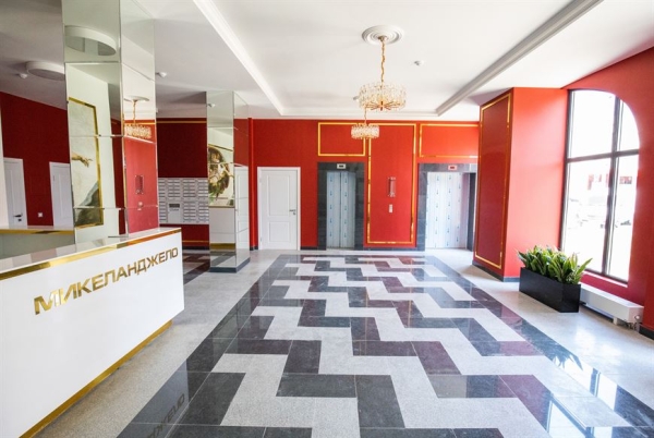 АКЦИЯ!!! СПЕЦИАЛЬНЫЕ ЦЕНЫ на апартаменты в элитных жилых комплексах Минска. Только до конца января! АКЦИЯ!!! СПЕЦИАЛЬНЫЕ ЦЕНЫ на апартаменты в элитных жилых комплексах Минска. Только до конца января!